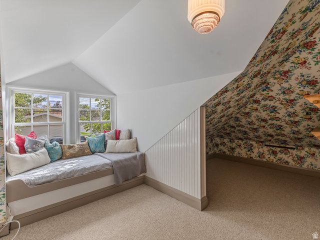 252 N 400 E, Centerville, UT 84014