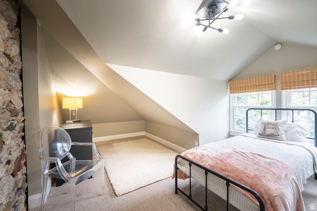 252 N 400 E, Centerville, UT 84014