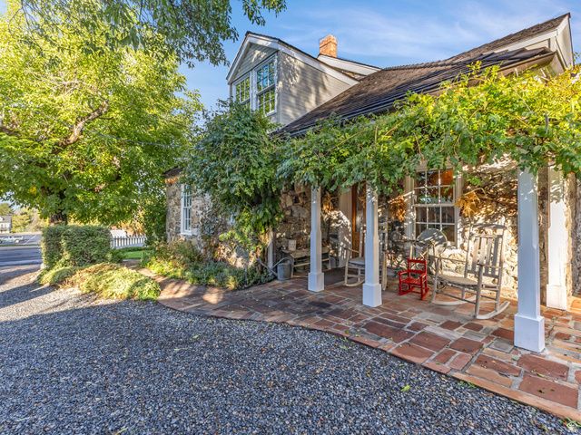 252 N 400 E, Centerville, UT 84014