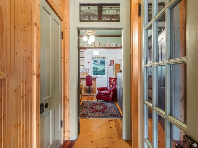 252 N 400 E, Centerville, UT 84014
