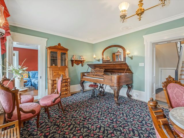 252 N 400 E, Centerville, UT 84014