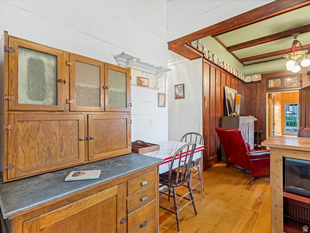 252 N 400 E, Centerville, UT 84014