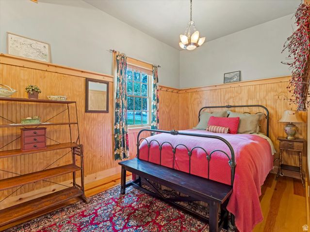 252 N 400 E, Centerville, UT 84014