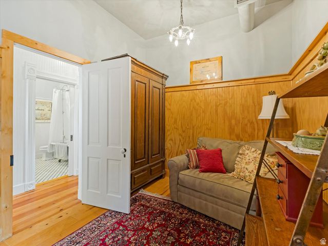 252 N 400 E, Centerville, UT 84014