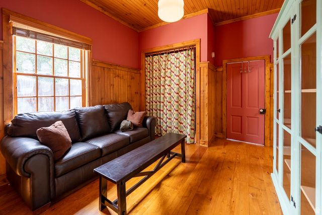 252 N 400 E, Centerville, UT 84014
