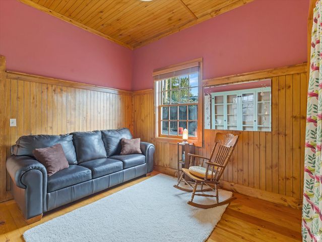 252 N 400 E, Centerville, UT 84014