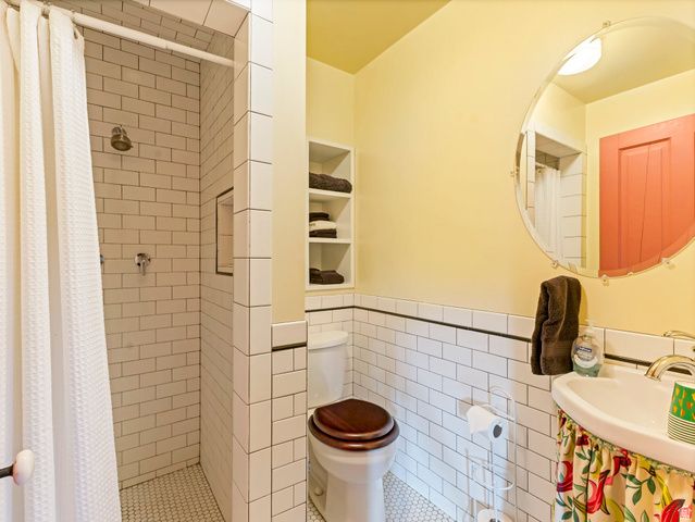 252 N 400 E, Centerville, UT 84014