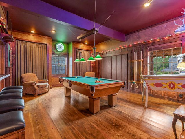 252 N 400 E, Centerville, UT 84014