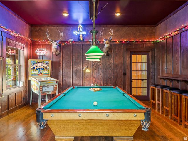 252 N 400 E, Centerville, UT 84014