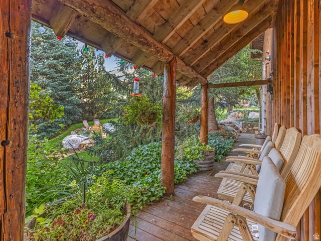 252 N 400 E, Centerville, UT 84014