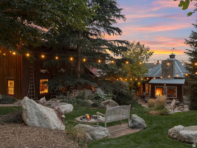 252 N 400 E, Centerville, UT 84014