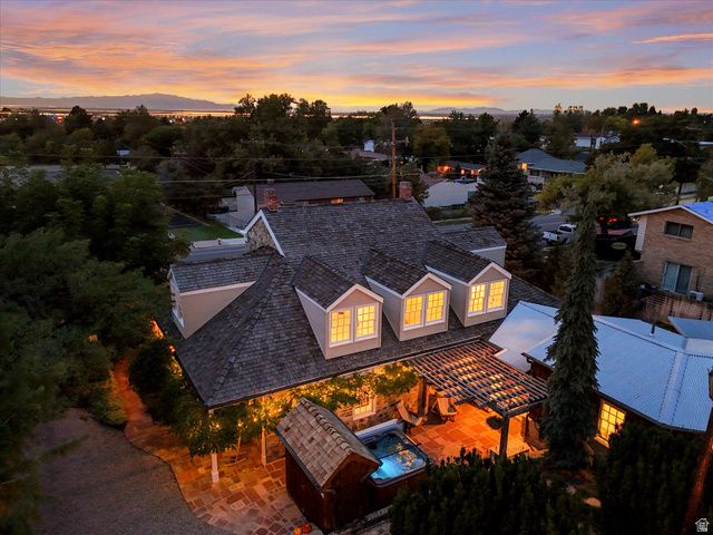 252 N 400 E, Centerville, UT 84014