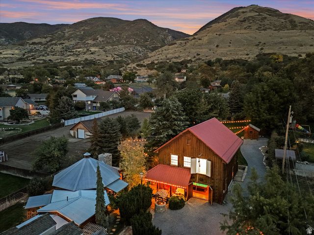 252 N 400 E, Centerville, UT 84014