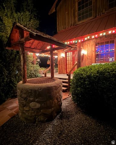 252 N 400 E, Centerville, UT 84014