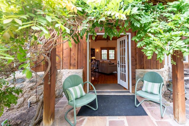 252 N 400 E, Centerville, UT 84014