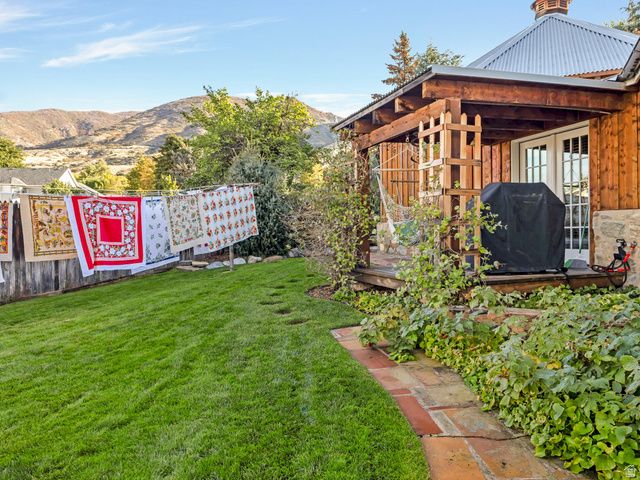 252 N 400 E, Centerville, UT 84014