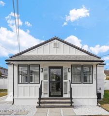 1807 Laurel Terrace, Belmar, NJ 07719