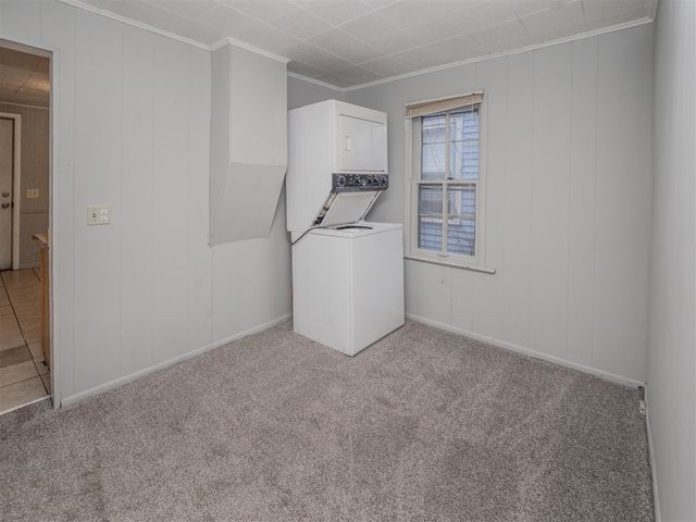 637 Davis Street, Kalamazoo, MI 49007