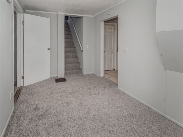 637 Davis Street, Kalamazoo, MI 49007