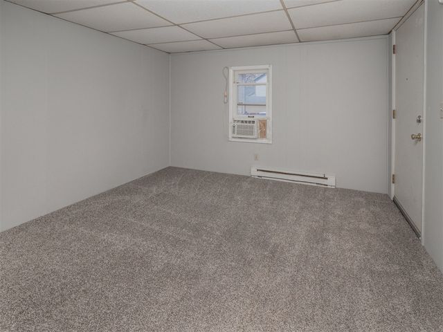 637 Davis Street, Kalamazoo, MI 49007