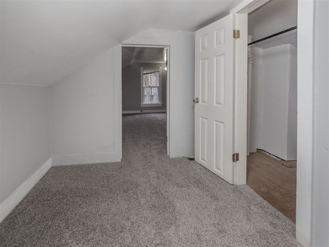637 Davis Street, Kalamazoo, MI 49007