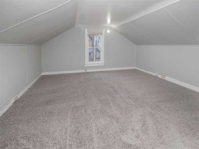 637 Davis Street, Kalamazoo, MI 49007