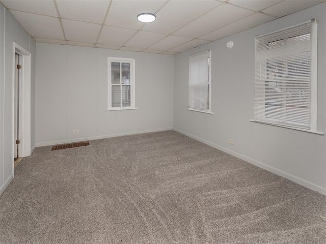 637 Davis Street, Kalamazoo, MI 49007