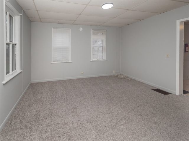 637 Davis Street, Kalamazoo, MI 49007