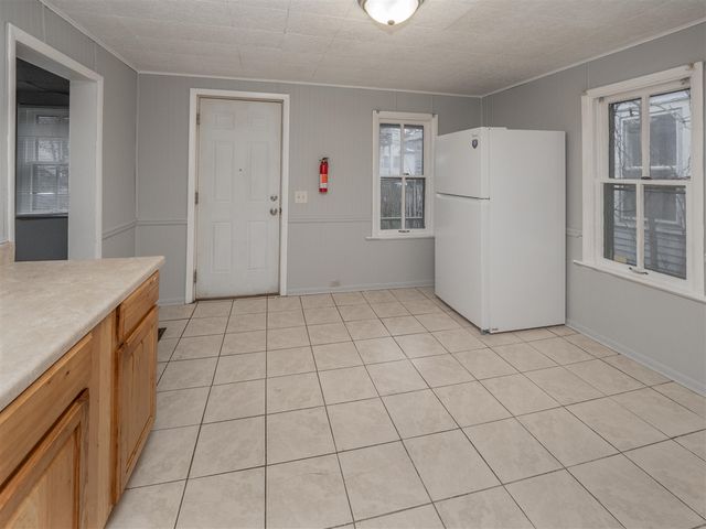 637 Davis Street, Kalamazoo, MI 49007