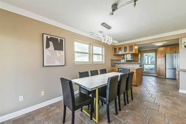 8224 Fm 2354 Road, Beach City, TX 77523