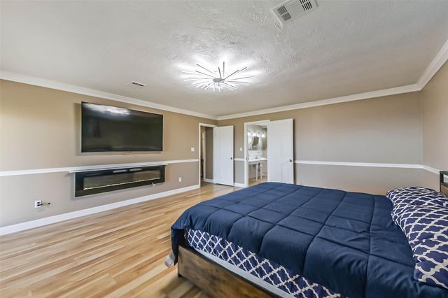 8224 Fm 2354 Road, Beach City, TX 77523