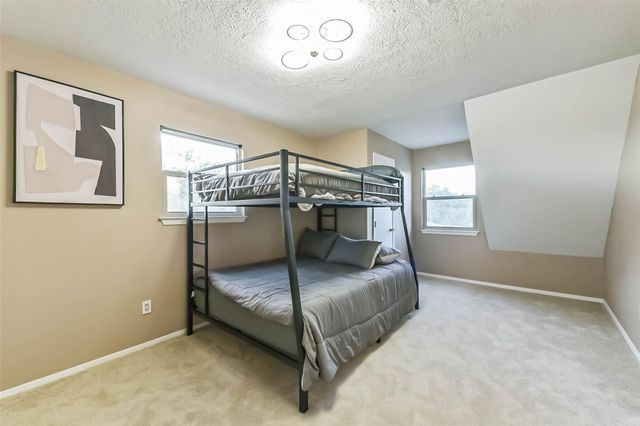 8224 Fm 2354 Road, Beach City, TX 77523