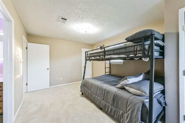 8224 Fm 2354 Road, Beach City, TX 77523