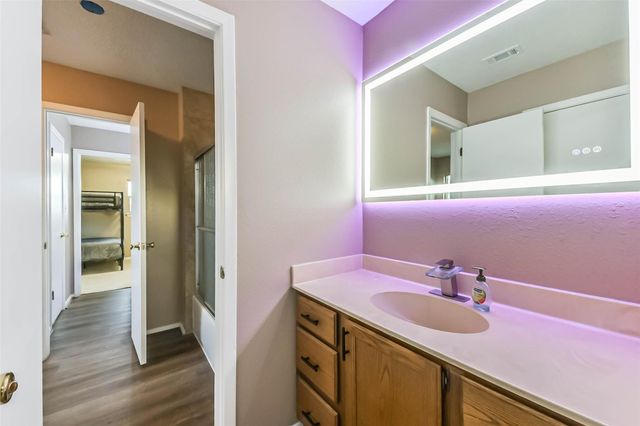 8224 Fm 2354 Road, Beach City, TX 77523