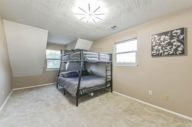 8224 Fm 2354 Road, Beach City, TX 77523