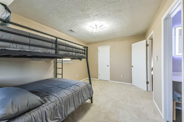 8224 Fm 2354 Road, Beach City, TX 77523