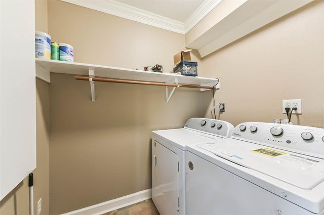 8224 Fm 2354 Road, Beach City, TX 77523