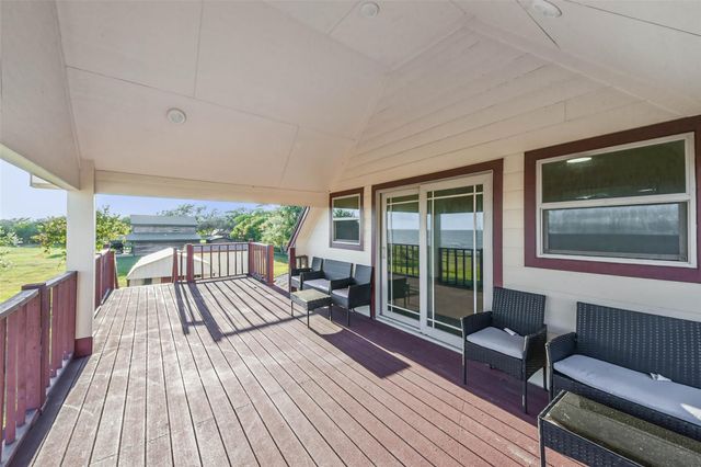 8224 Fm 2354 Road, Beach City, TX 77523