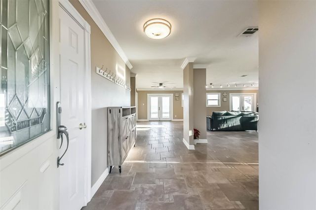 8224 Fm 2354 Road, Beach City, TX 77523