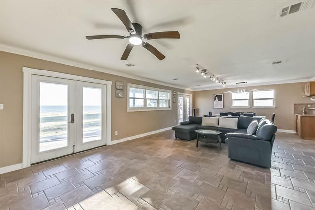 8224 Fm 2354 Road, Beach City, TX 77523