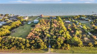 8224 Fm 2354 Road, Beach City, TX 77523