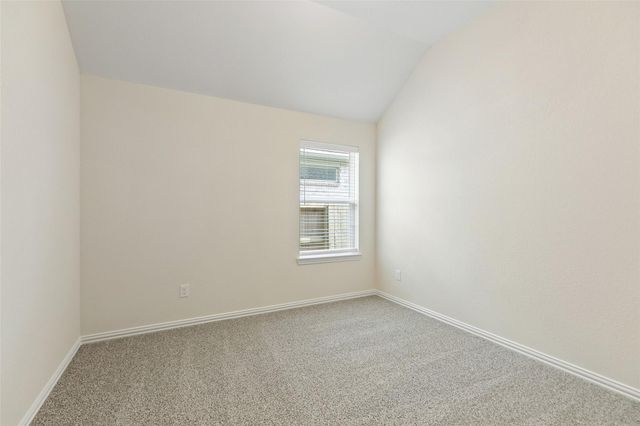 16634 Villa Del Mar Lane, Friendswood, TX 77546