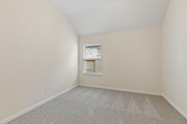 16634 Villa Del Mar Lane, Friendswood, TX 77546