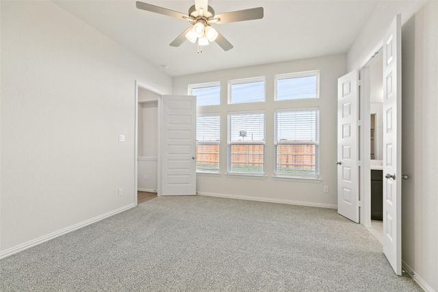 16634 Villa Del Mar Lane, Friendswood, TX 77546