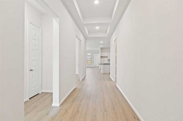 16634 Villa Del Mar Lane, Friendswood, TX 77546