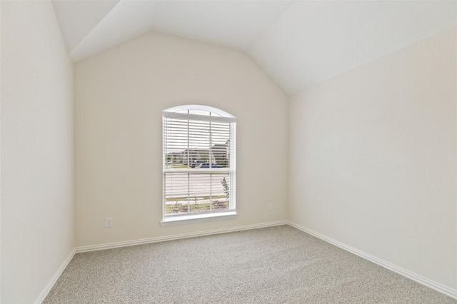 16634 Villa Del Mar Lane, Friendswood, TX 77546