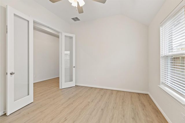 16634 Villa Del Mar Lane, Friendswood, TX 77546