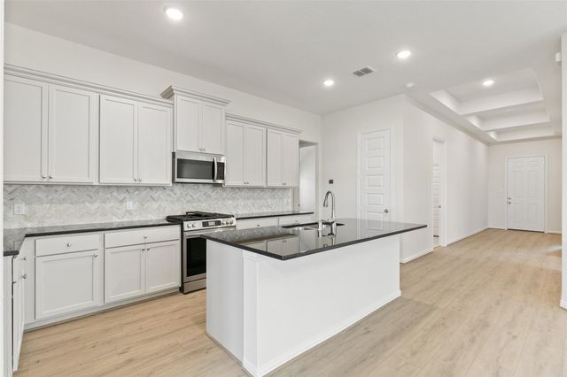 16634 Villa Del Mar Lane, Friendswood, TX 77546