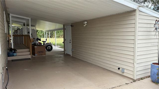 90 WHIPPORWILL COURT, Ellenton, FL 34222