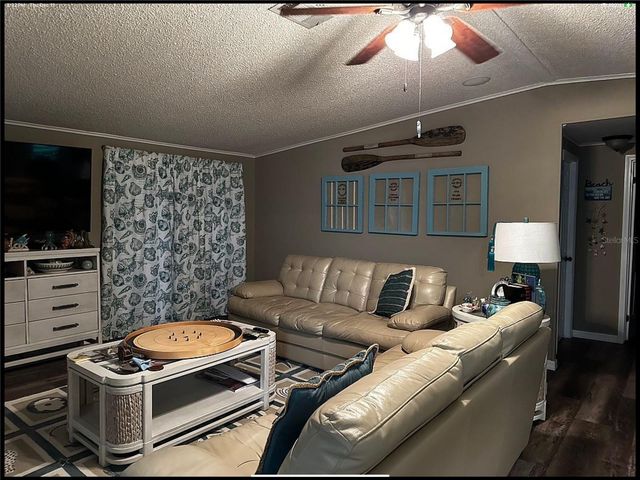 90 WHIPPORWILL COURT, Ellenton, FL 34222